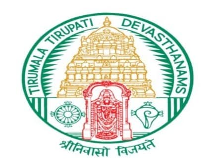 టీటీడీ