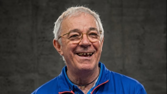 TTFI suspension leaves Costantini and Asiad prep in limbo
