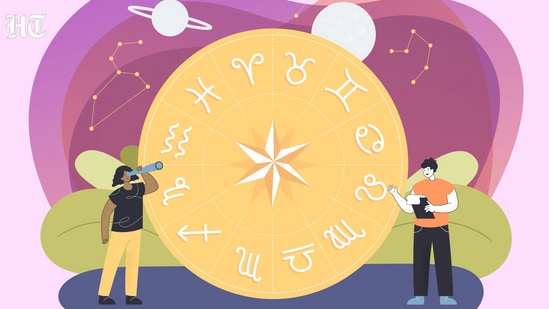 Horoscope Tomorrow