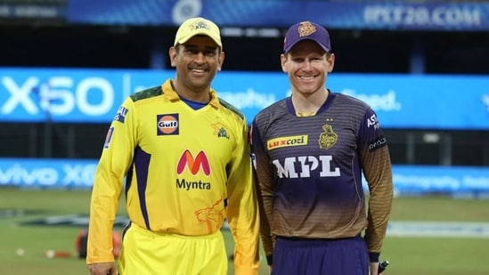 Ashwin reveals strong buzz around CSK coaching role: ‘Eoin Morgan might be…'