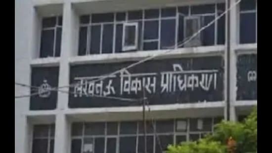 For representation only (HT File Photo)