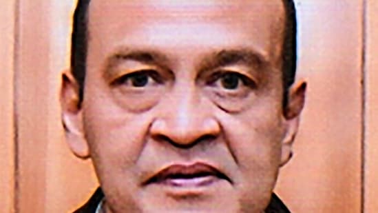 PTI photo