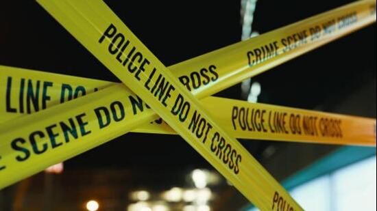 Police said the motive behind the Rameshwar`s murder is yet to be ascertained. (Representative file photo)