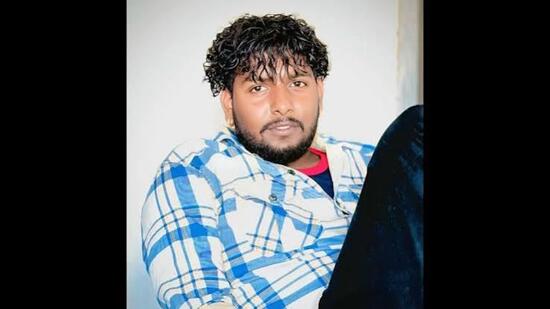 Pundri said the CM assured them that the demands would be deliberated upon on August 16 due to his busy schedule with Independence Day celebrations.  (HT File)