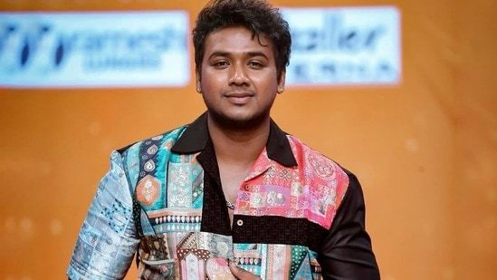 Rahul Sipligunj: ఆ లాయర్ వల్లే ఇదంతా.. నా భార్యకు అతనితో ఇగో క్లాషెస్: పోలీస్ కేసుపై రాహుల్ సిప్లిగంజ్ వివరణ
