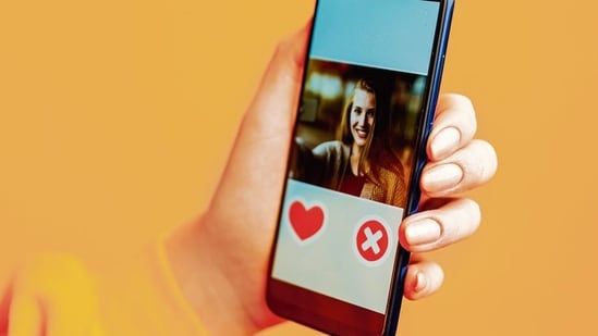 Recent survey data suggests women are experiencing app fatigue, tired of constantly having to come up with witty opening lines for every match