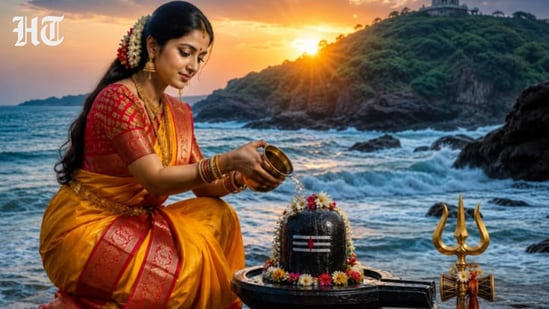 Hariyali Teej 2026: Date, time, puja muhurat, significance, rituals, and dos and don’ts to follow on this auspicious day