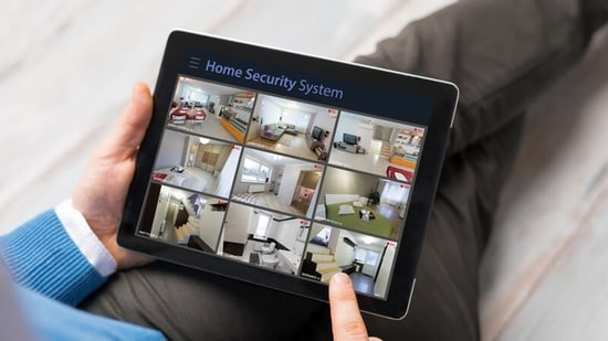 ADT home security systems faced issues on August 12.