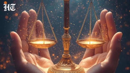 6 things most people get wrong about karma