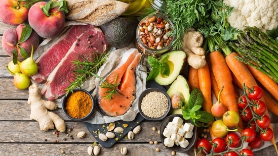 The best food policy gives people better choices for a balanced diet while leaving the final choice of what to eat to them.