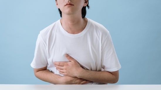 Hepatitis is commonly caused by the five hepatitis viruses. (Pexel)