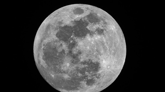 The Space and Upper Atmosphere Research Commission (SUPARCO) announced the name on Thursday, marking a significant milestone in Pakistan’s ambitions for space exploration and lunar science.