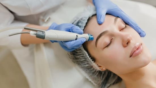 Here's what you need to know before going for Botox treatment.