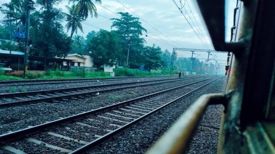 తిరుపతి-విశాఖపట్నం ప్రత్యేక రైళ్లు