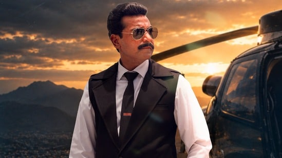 ఓటీటీలోకి మరో స్కామ్ సిరీస్- చిన్న మొత్తాల పొదుపు పథకాల కుంభకోణం- స్కామ్ 2010 ఓటీటీ స్ట్రీమింగ్ ఎక్కడంటే?
