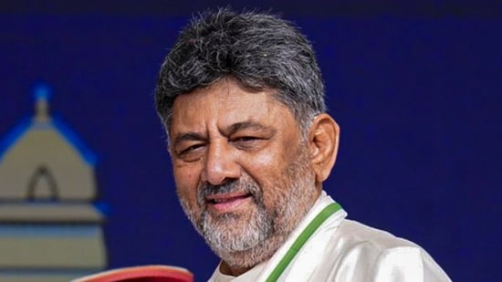 Karnataka bandh LIVE updates:  CM DK Shivakumar says Kannada activists met him and withdrew bandh call.