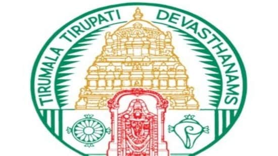 టీటీడీ