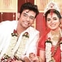 ‘মেনে নাও তার না থাকা প্রিয়’, বরের ঘর ছেড়ে পার্টি মুডে শ্যামৌপ্তি! একাকী রণজয়, ৬ মাসেই ভাঙছে বিয়ে