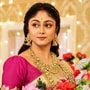 'তোমার সঙ্গে জীবন অনেক সুন্দর, আনন্দে ভরা...'— সাহেব নয়, তবে কার জন্য সুস্মিতার এই আদুরে বার্তা?