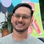 চিরসখা বন্ধ হওয়ায় কাজ হারান, জলসার এই মেগায় এন্ট্রি নিলেন রাজা গোস্বামী