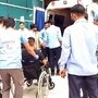 ফুকেত-দিল্লি বিমানে চরম গাফিলতির তথ্য ফাঁস
