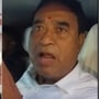 মুখ্যমন্ত্রী শুভেন্দু অধিকারীর হুঁশিয়ারির পরও নিজের অবস্থানে অনড় থাকলেন নেতাজিকে নিয়ে কুরুচিকর কথা বলা অনন্ত মহারাজ। (ফাইল ছবি)