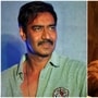 অনুপ সোনি-র জায়গায় ক্রাইম পেট্রোলের নতুন সঞ্চালক অজয় দেবগন। 