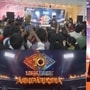 బిగ్ బాస్ అగ్ని పరీక్ష 2 ఫ్లేమ్ టూర్- కల్యాణ్ పడాల, డీమాన్ పవన్‌తో లాంచ్- ఏఏ నగరాల్లో అంటే?

