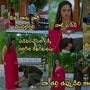బ్రహ్మముడి సీరియల్ ఆగస్ట్ 13వ ఎపిసోడ్
