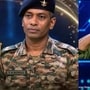 দাদাগিরি-র নতুন এপিসোডের আপডেট। 