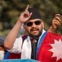 চর্চায় ভারতের সঙ্গে বর্ডার ইস্যু!শতবছর পুরনো চুক্তির কাগজ খুঁজে পাচ্ছে না নেপাল?