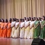 అమెరికాలో మార్మోగుతున్న 'ఇండియా డే'.. ఆగస్టు 15పై ప్రత్యేక ప్రకటనలు