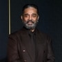 Kamal Haasan: సినిమా చరిత్రలో సగానికిపైగా నేనున్నా.. 67 ఏళ్లలో నేర్చుకున్నది 20 ఏళ్లే.. నేను కూడా జెన్ జీ: కమల్ హాసన్