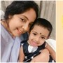 কেন কৃষভি-র সঙ্গে কাঞ্চনের মায়ের তুলনা করলেন শ্রীময়ী।