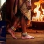 ఓటీటీలోకి ఇవాళ ఒక్కరోజే 16 సినిమాలు- 10 చూసేందుకు చాలా స్పెషల్, తెలుగులో 4 ఇంట్రెస్టింగ్- ఒకేదాంట్లో 7!

