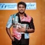 Rahul Sipligunj: ఆ లాయర్ వల్లే ఇదంతా.. నా భార్యకు అతనితో ఇగో క్లాషెస్: పోలీస్ కేసుపై రాహుల్ సిప్లిగంజ్ వివరణ