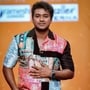 বিয়ের প্রতিশ্রুতি দিয়ে শারীরিক সম্পর্ক! FIR নাটু নাটু গায়কের বিরুদ্ধে, কী ঘটেছে?