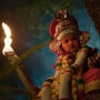 మస్ట్ వాచ్ మలయాళం మైండ్ బ్లోయింగ్ థ్రిల్లర్.. సైబర్ స్కామ్‌లపై అమ్మాయి పోరాటం.. ఒక్కో ట్విస్ట్ అదుర్స్