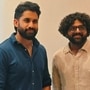 Nagarjuna Pallaburusu: సినిమా క్లైమాక్స్ చూసి సుప్రియ కంటతడి పెట్టారన్న డైరెక్టర్.. నాగ చైతన్య, నాగార్జున కూడా..