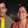 বউ বলেছে চুপ থাকতে, মিম ভাইরাল হতেই এল স্ত্রীর সতর্কবাণী