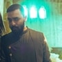 ‘আলুর দোষ’ নিয়ে চর্চা শুরু সৌরভের