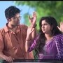 দিন দুপুরে পুলিশের হাতে গ্রেফতার অভি-ছুটি