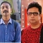 রূপঙ্করের হাত ধরে হবে স্বপ্ন পূরণ