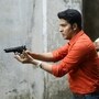 আবার লালবাজারে অনির্বাণ