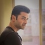 কাকে হারিয়ে শোকোস্তব্ধ অঙ্কুশ?