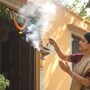 ఇంట్లో గొడవలు, ఆందోళన వెంటాడుతున్నాయా? ఈ వాస్తు పద్ధతులు పాటించండి!