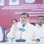 ఇంటింటా ఇందిరమ్మ కుట్టు మిషన్ల పథకం ప్రారంభం