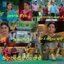కార్తీక దీపం 2 టుడే ఎపిసోడ్