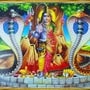২০২৬ নাগপঞ্চমী রয়েছে আগস্ট মাসে, দেখে নিন তারিখ, তিথি