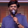 Naga Vamsi: అల వైకుంఠపురంలో తర్వాత ఆ రేంజ్ మూవీ.. మళ్లీ మళ్లీ చెప్తున్నా ఈసారి కూడా మిస్ అవ్వదు: సూర్య మూవీపై నాగవంశీ